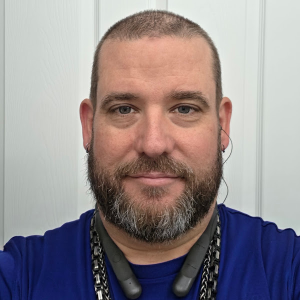 Mike Gardner